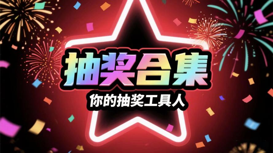 除暴下载安卓版v2.1.0-官方正版安装包免费下载
