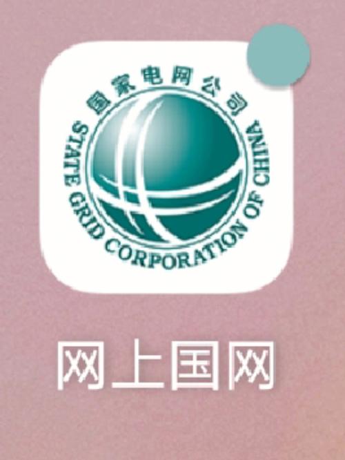 多特下载的相关介绍