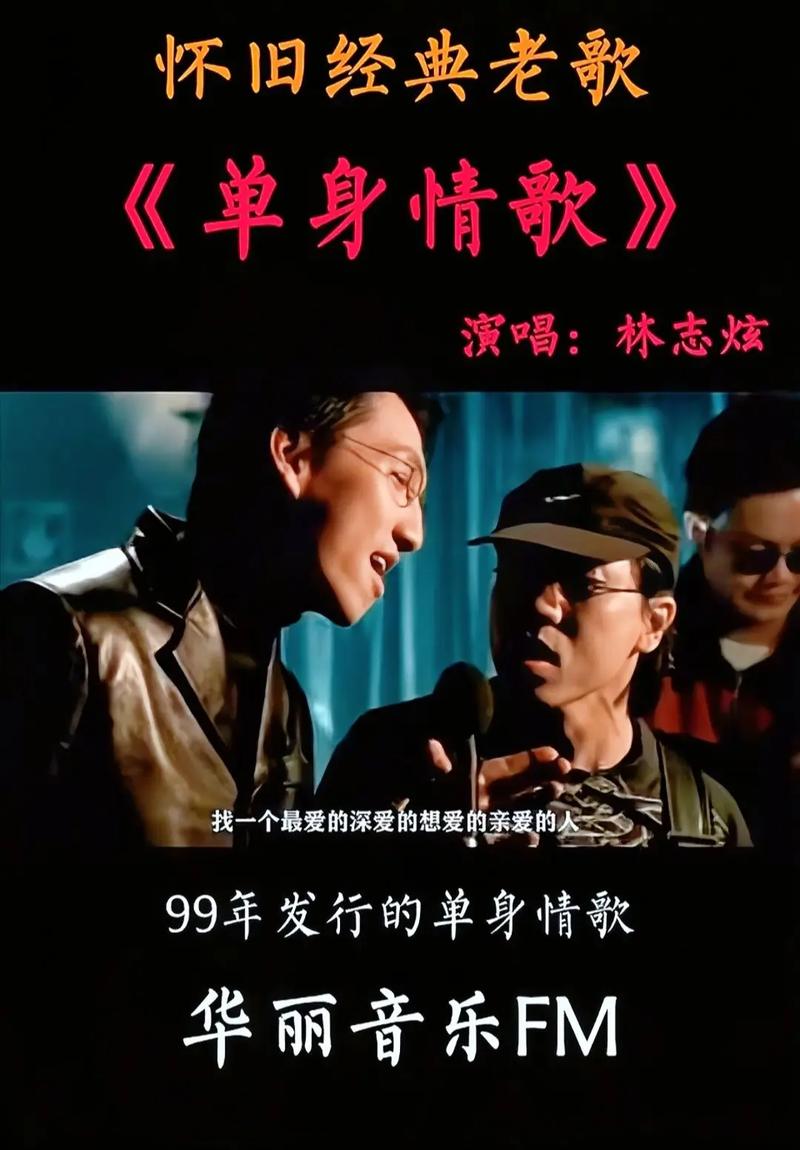 e百分下载的相关介绍