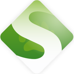 SoapUI下载安装教程及功能简介