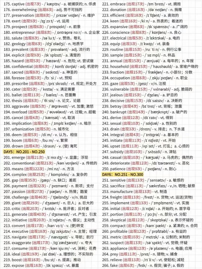 hp1020plus打印机驱动下载的相关介绍