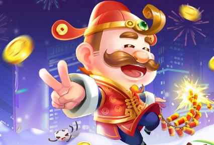 金游世界游戏大厅官方下载-2024最新版免费安装