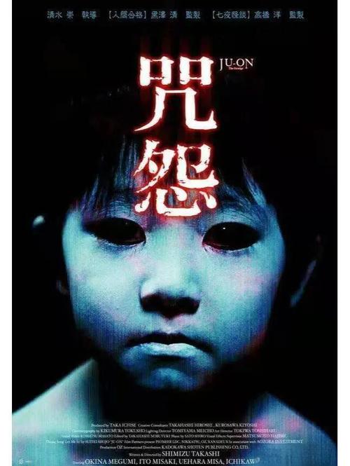 豫剧下载的相关介绍