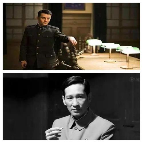 一代宗师电影高清完整版下载_迅雷BT种子_中字国语在线观看