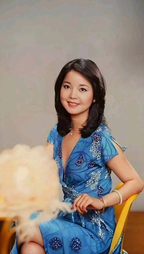 免费影片下载的相关介绍