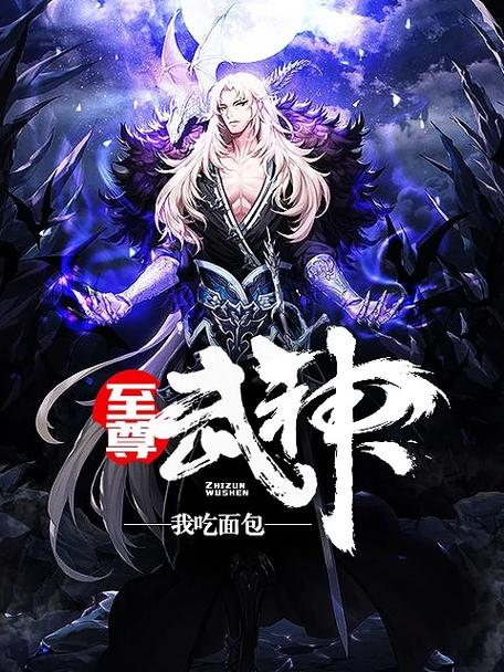 画世界下载安装官方版-绘画创作神器免费下载
