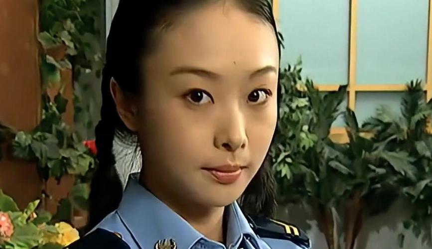 机锋市场下载的相关介绍