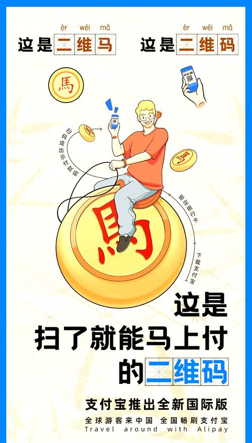 酷狗手机版官方下载_最新版免费安装