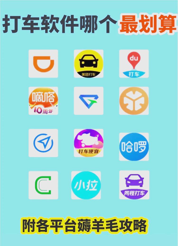 杀人回忆下载的相关介绍