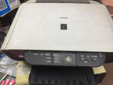 声音素材免费下载的相关介绍