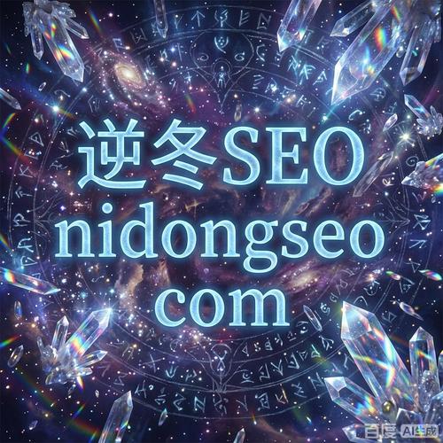 蜘蛛池刷排名需要多久见效