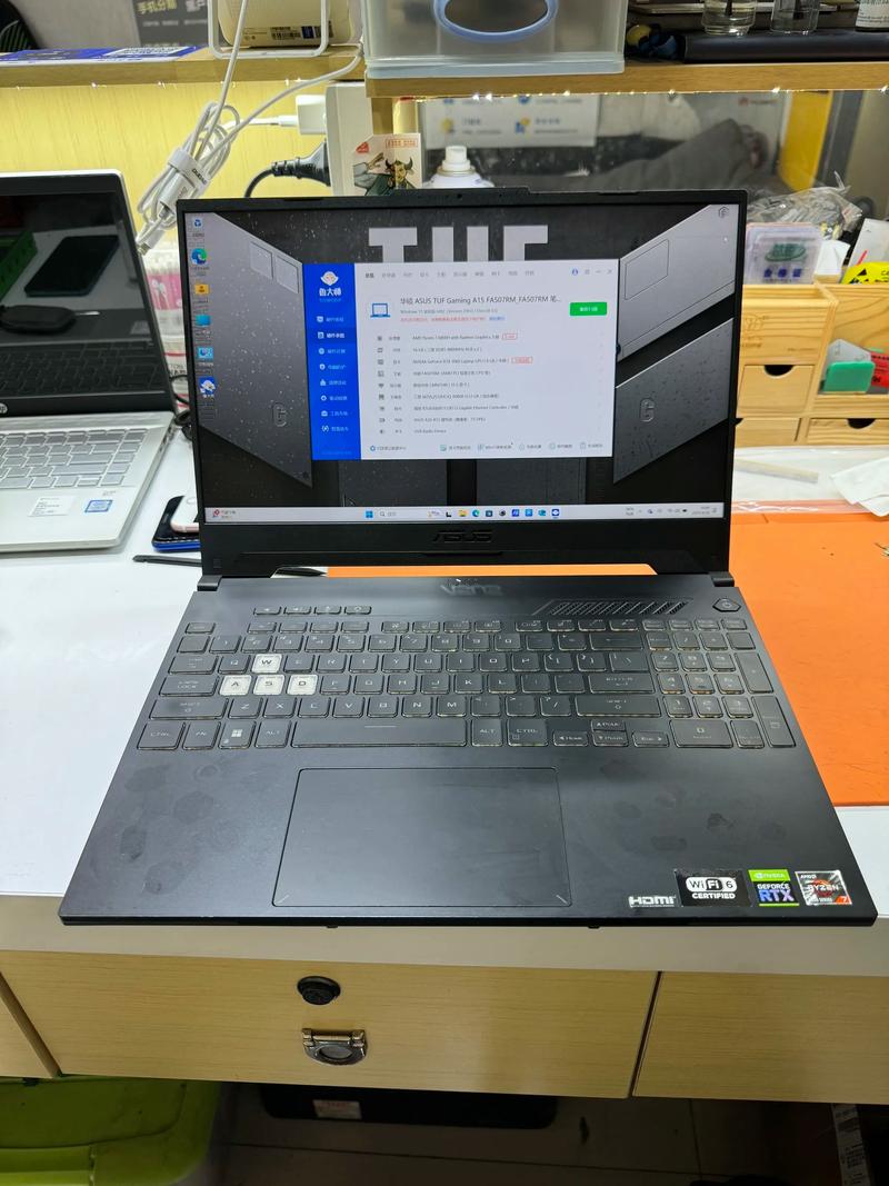 生死线 下载的相关介绍