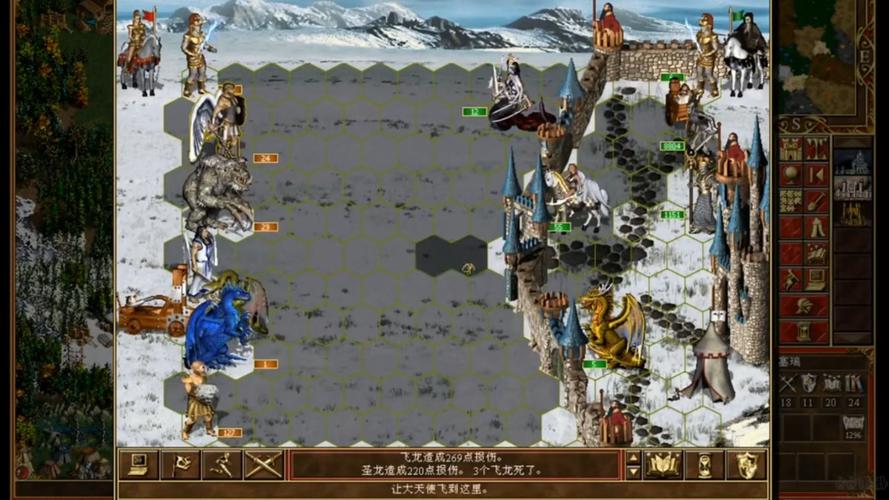 explorer.exe下载的相关介绍