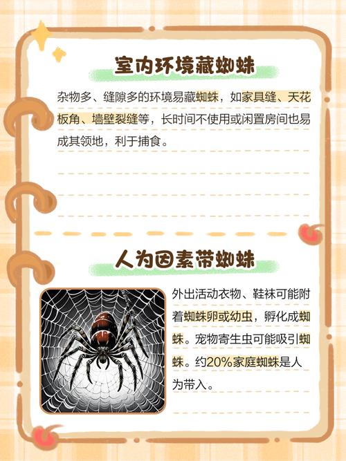 学习·知行｜做大做强先进制造业 总书记多次强调“创新”这个关键词