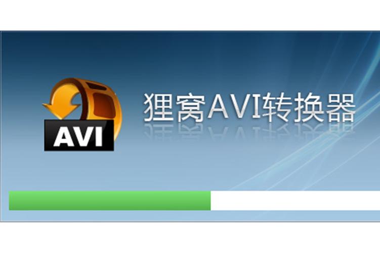 cad教程下载的相关介绍