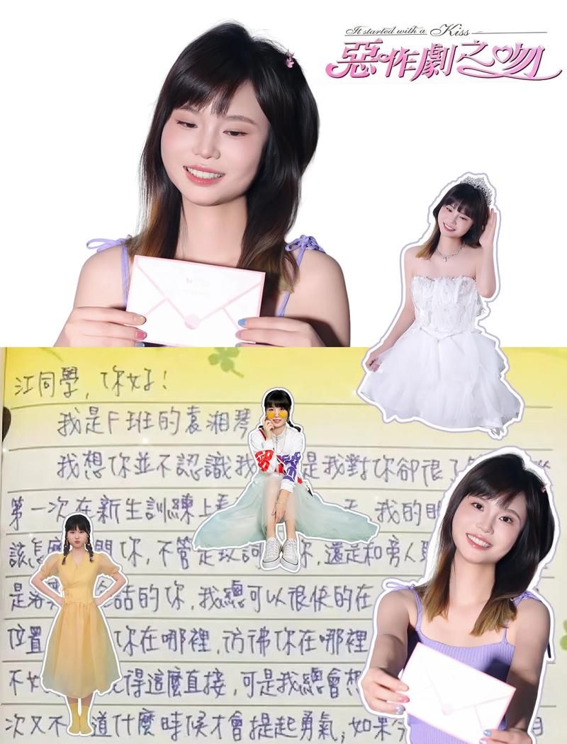 李宗瑞 下载的相关介绍