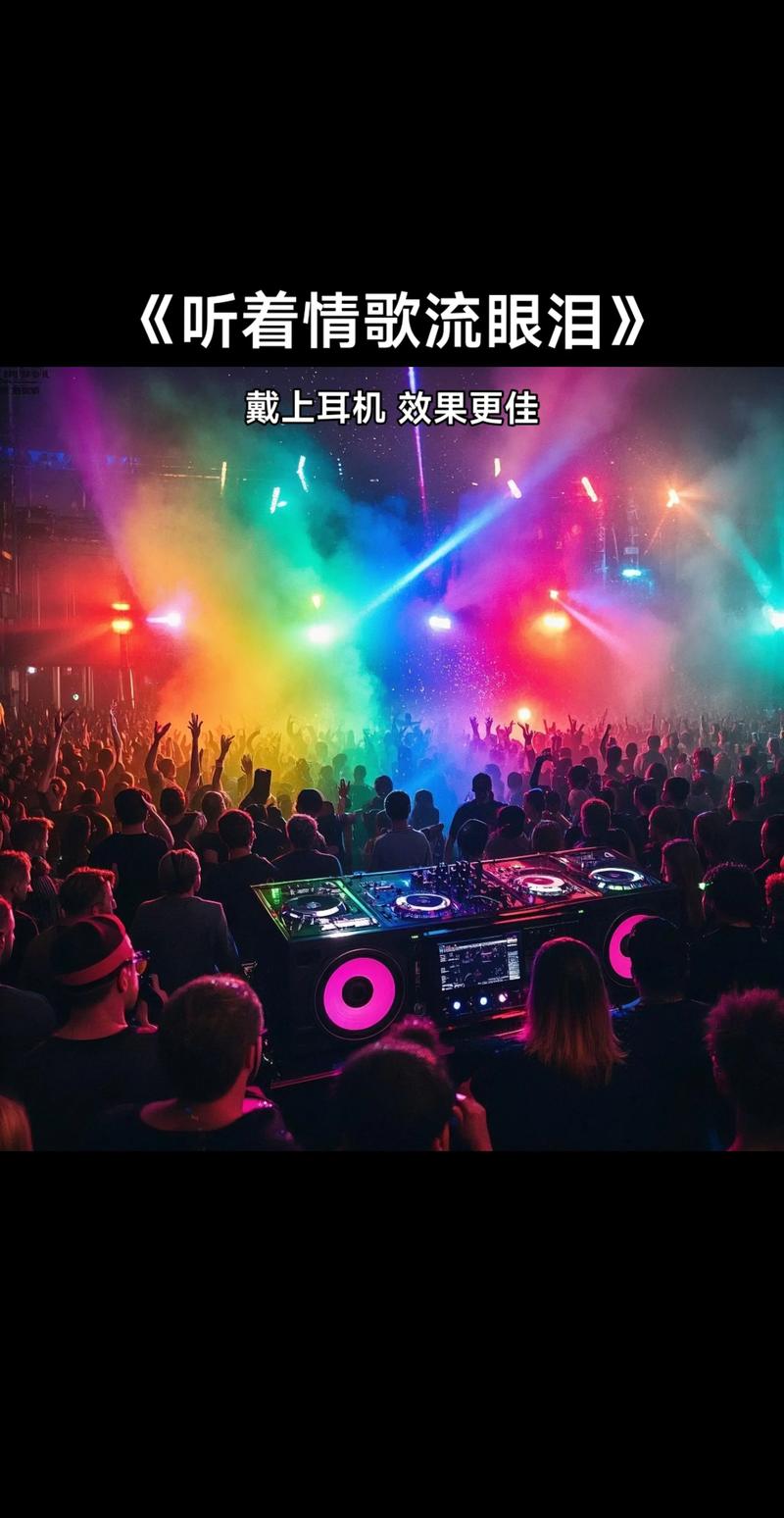 我查查软件下载的相关介绍
