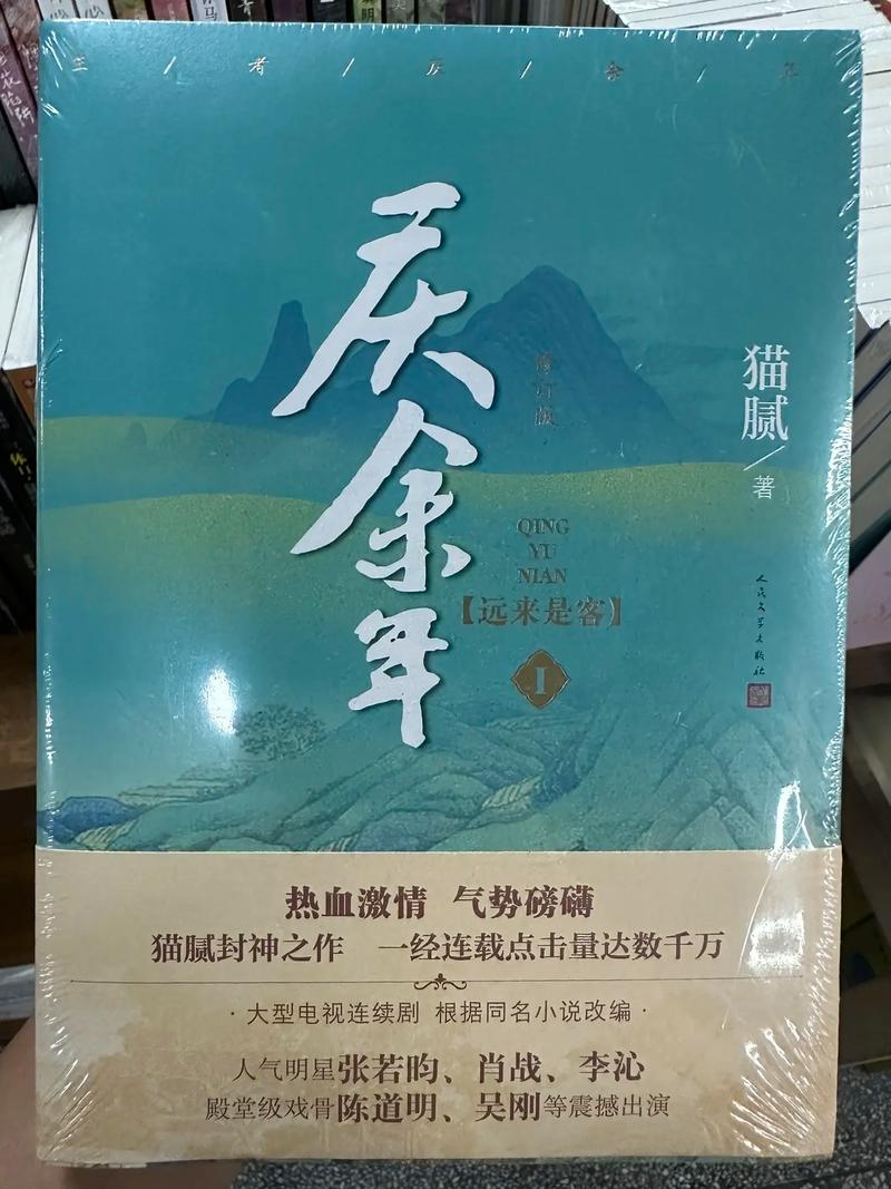 斗地主单机游戏下载的相关介绍