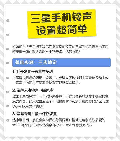 雷电3下载的相关介绍