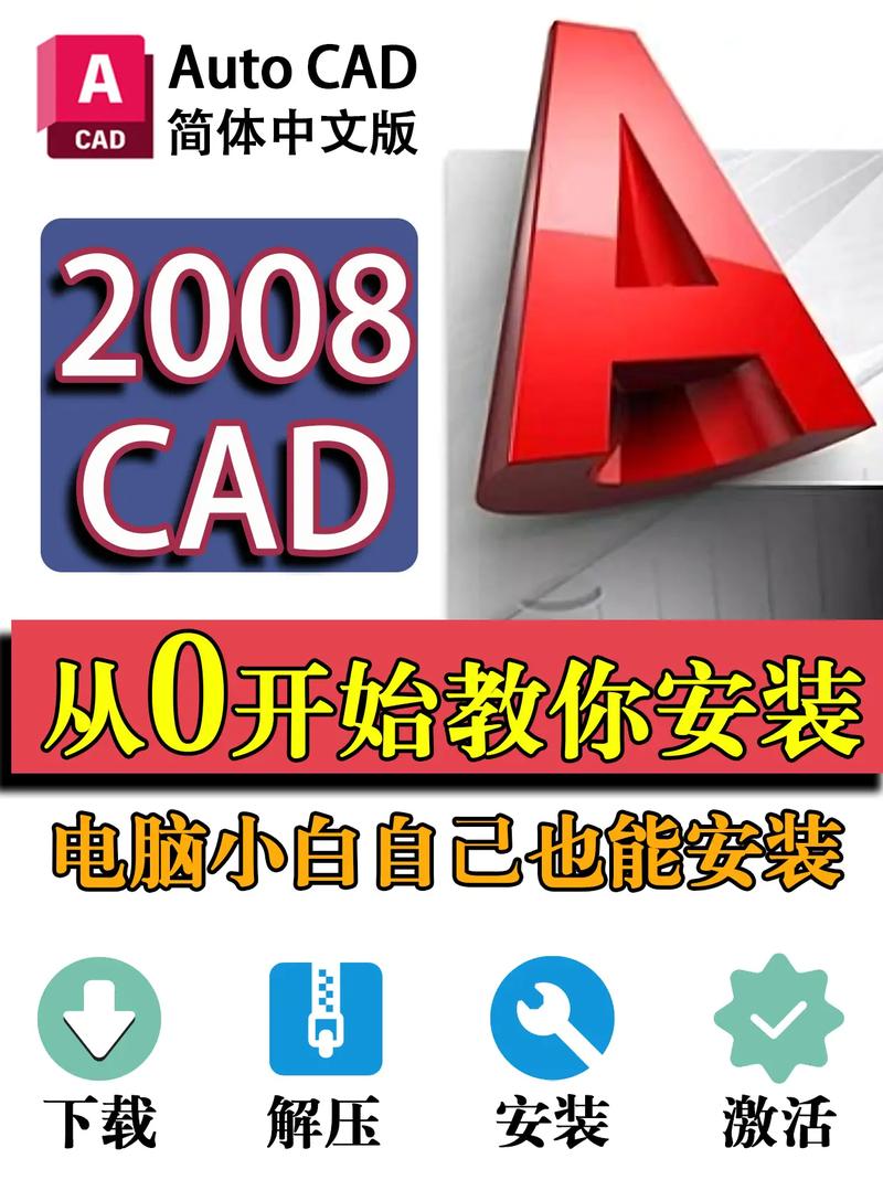 心花路放下载的相关介绍