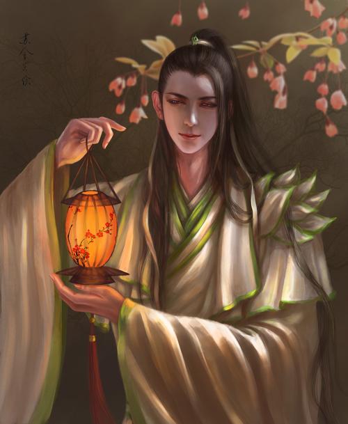 凤逆天下txt下载的相关介绍