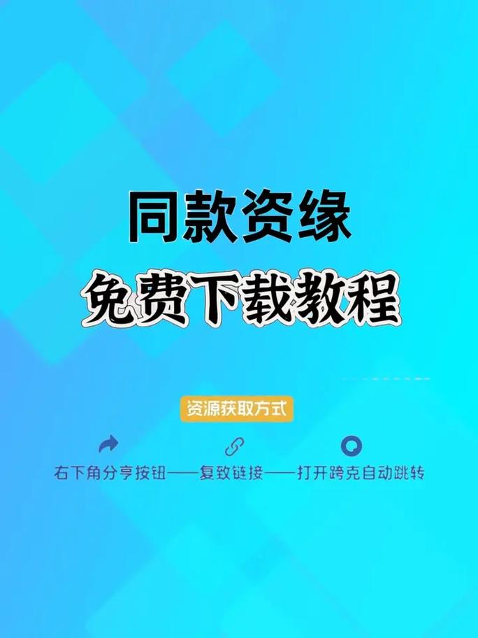 反恐精英CS下载|经典射击游戏官方正版客户端高速下载