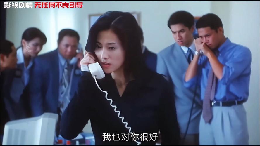 后窗下载的相关介绍