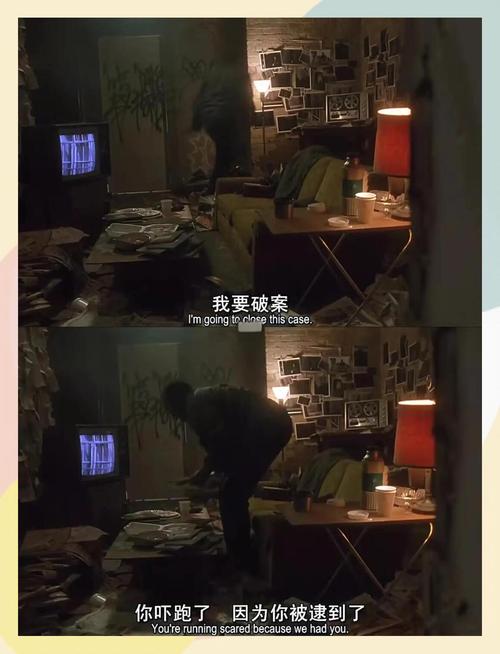 弄潮txt下载的相关介绍