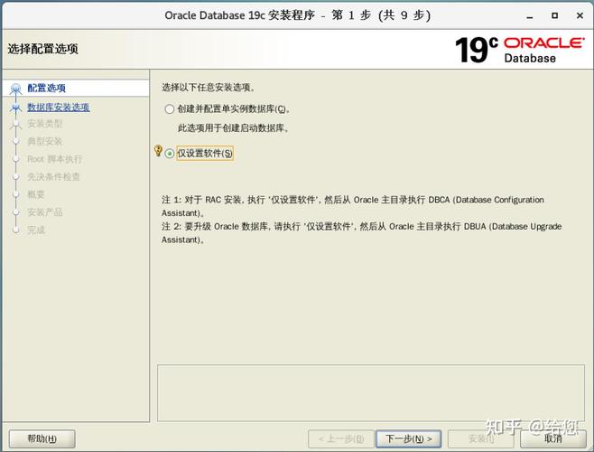 黄金瞳下载的相关介绍