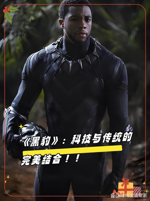 跑跑卡丁车官网下载的相关介绍