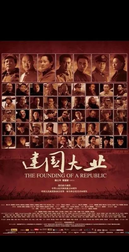 TikTok国际版下载安装教程，免拔卡流畅看全球短视频