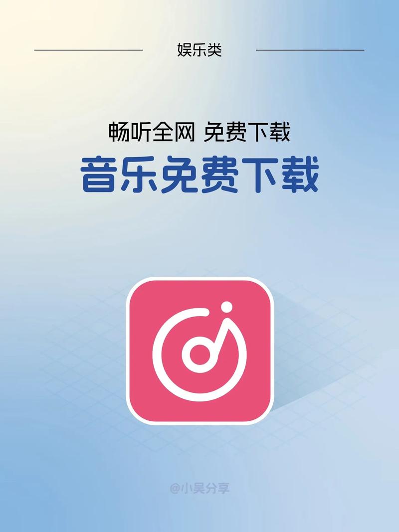 无尽丹田txt下载的相关介绍