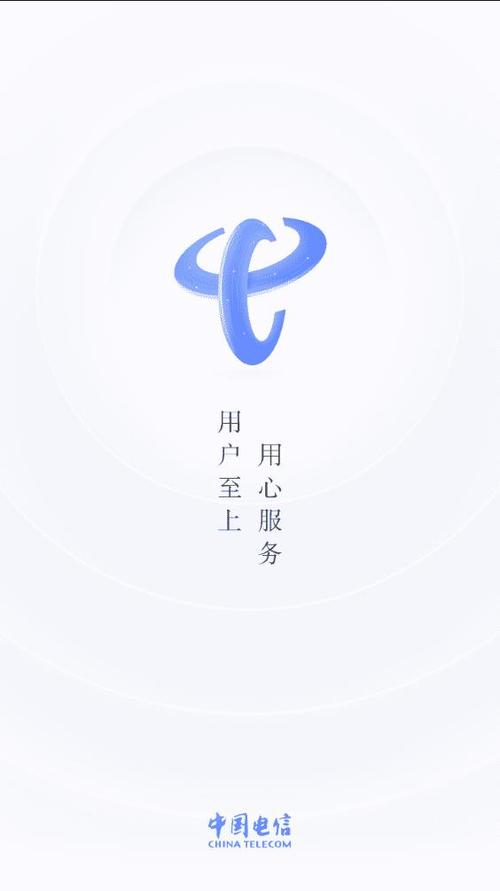 52看看下载的相关介绍