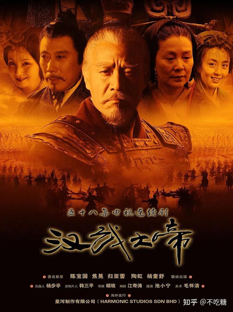 叶问4完结篇高清下载_功夫经典终极一战