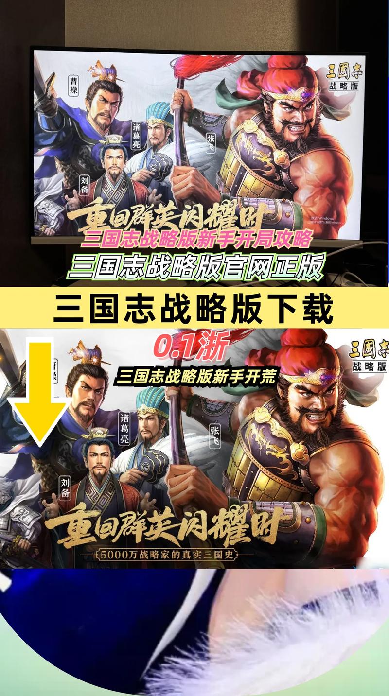 matlab软件下载的相关介绍
