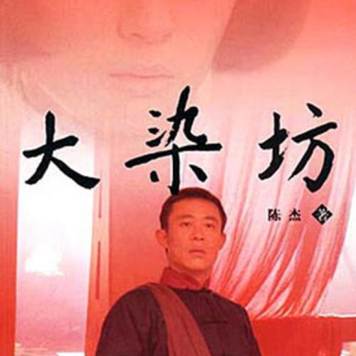 央视频app下载安装的相关介绍