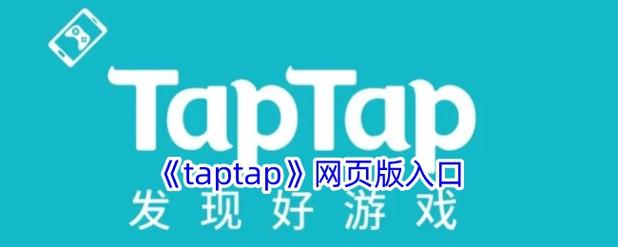 360云盘下载的相关介绍