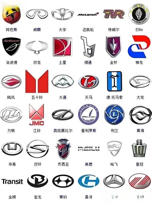 美食大战老鼠下载的相关介绍