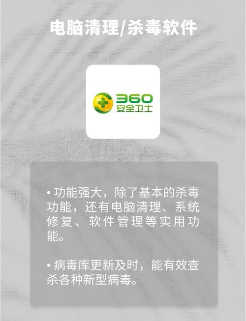 h动画下载的相关介绍