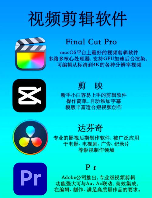 txt下载网的相关介绍