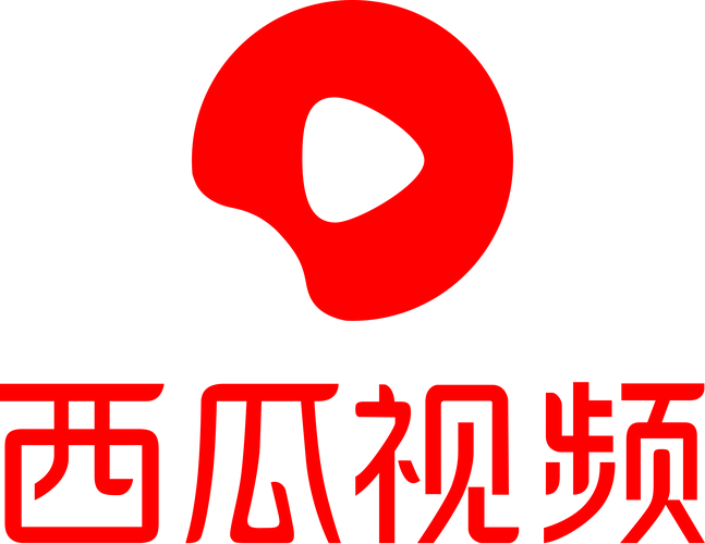 西瓜视频下载安装-官方正版APP免费下载安装2025最新版