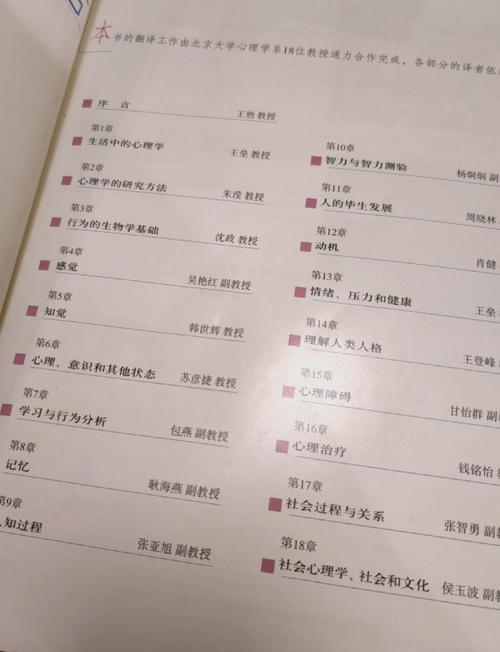 中国合伙人迅雷下载的相关介绍