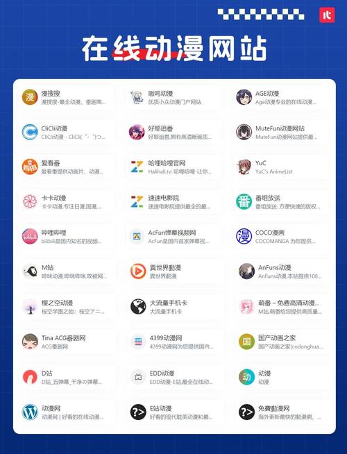 大秦悍将下载的相关介绍