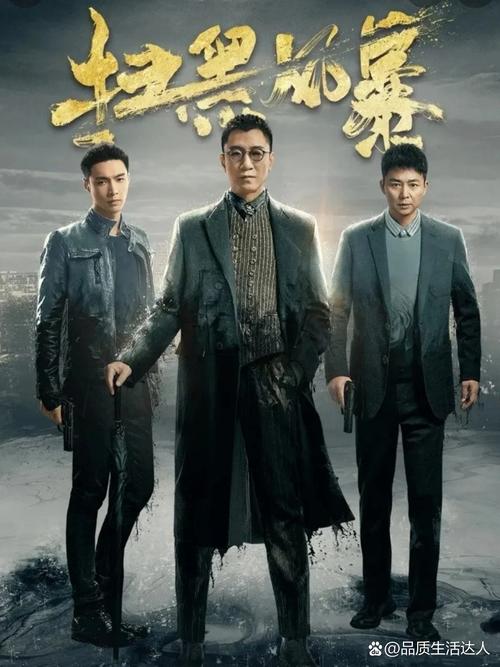 超能陆战队迅雷下载的相关介绍
