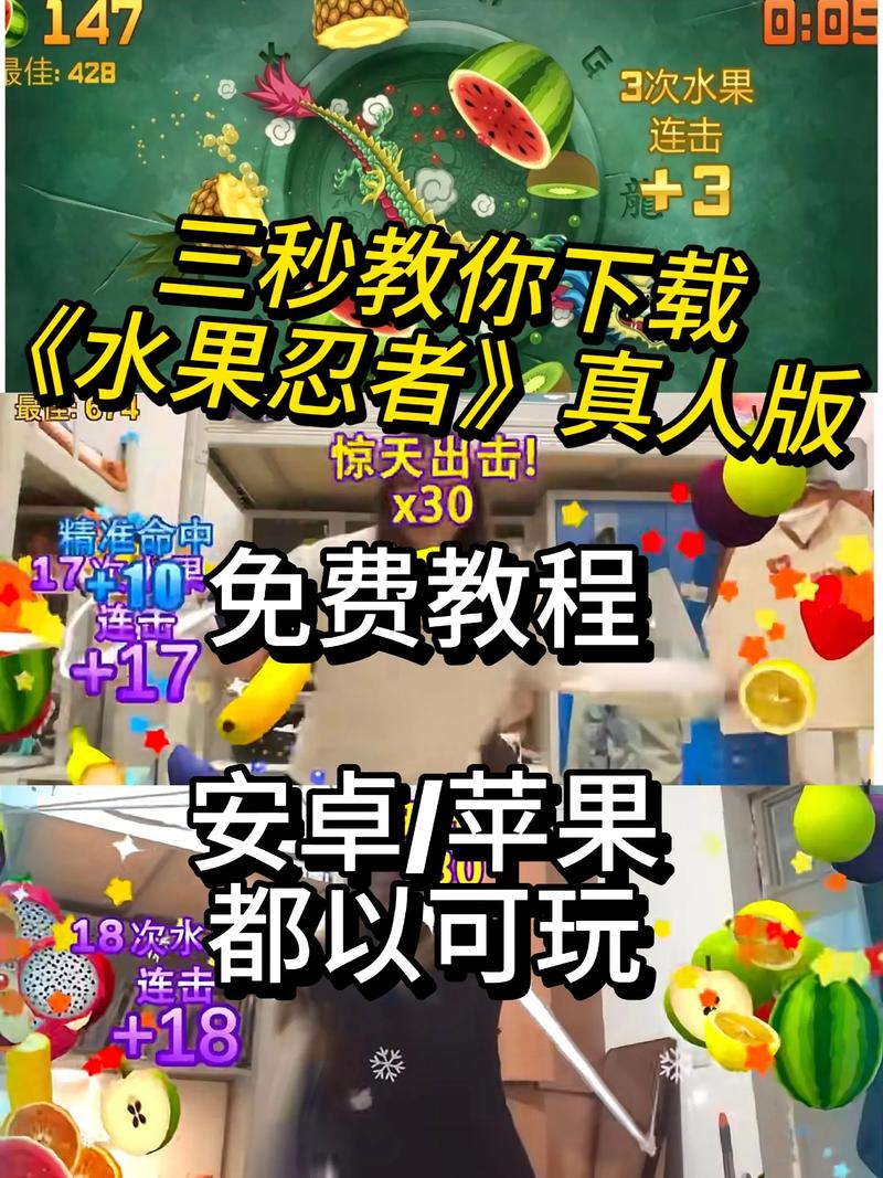 wordpress主题下载的相关介绍