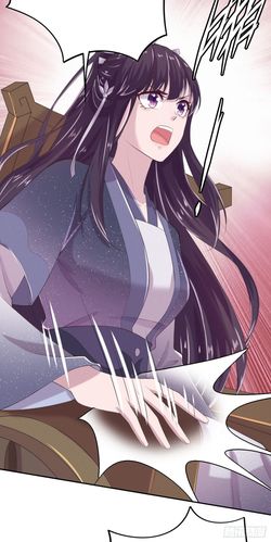 最好的下载软件的相关介绍