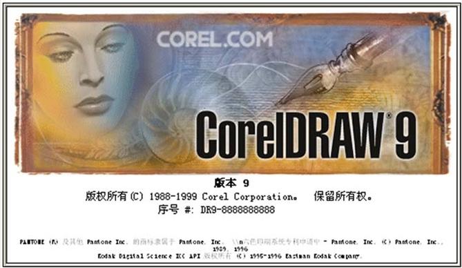 冰河世纪高清下载,经典动画电影全集在线观看
