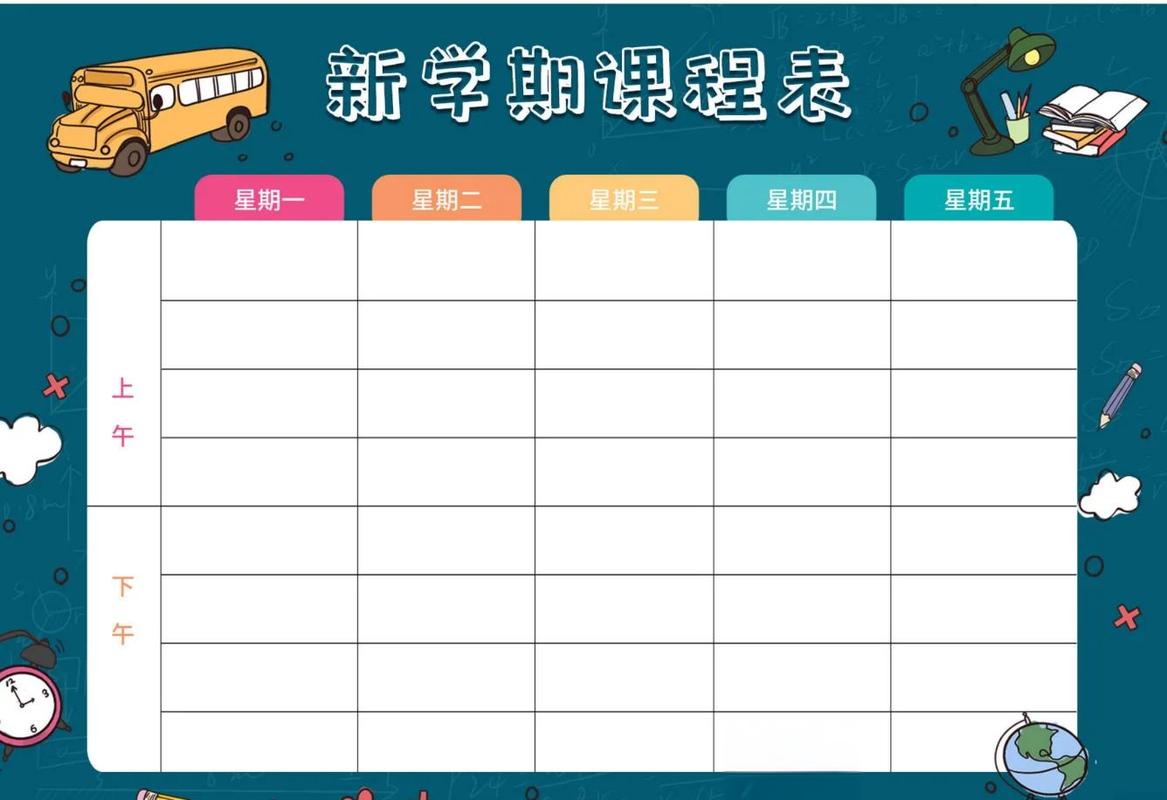 3dmax软件下载的相关介绍