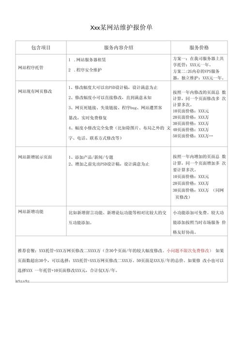 “平平”“福双”去美国，行李箱里到底装了啥？