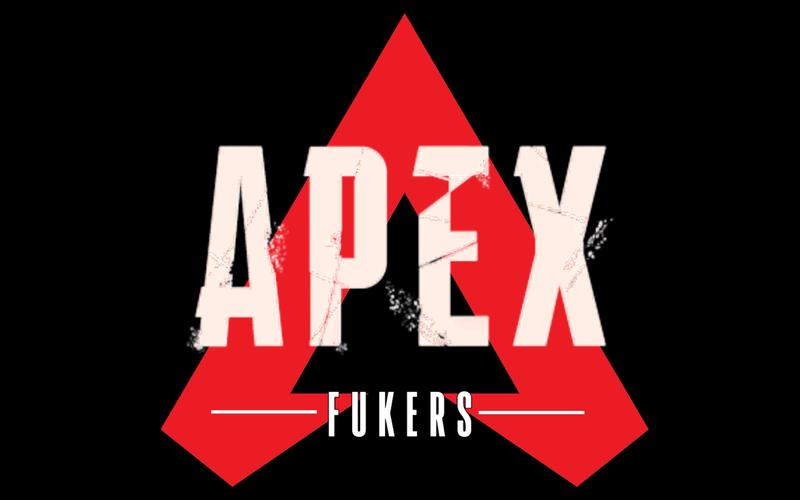 APE下载-无损音乐格式播放与转换工具推荐